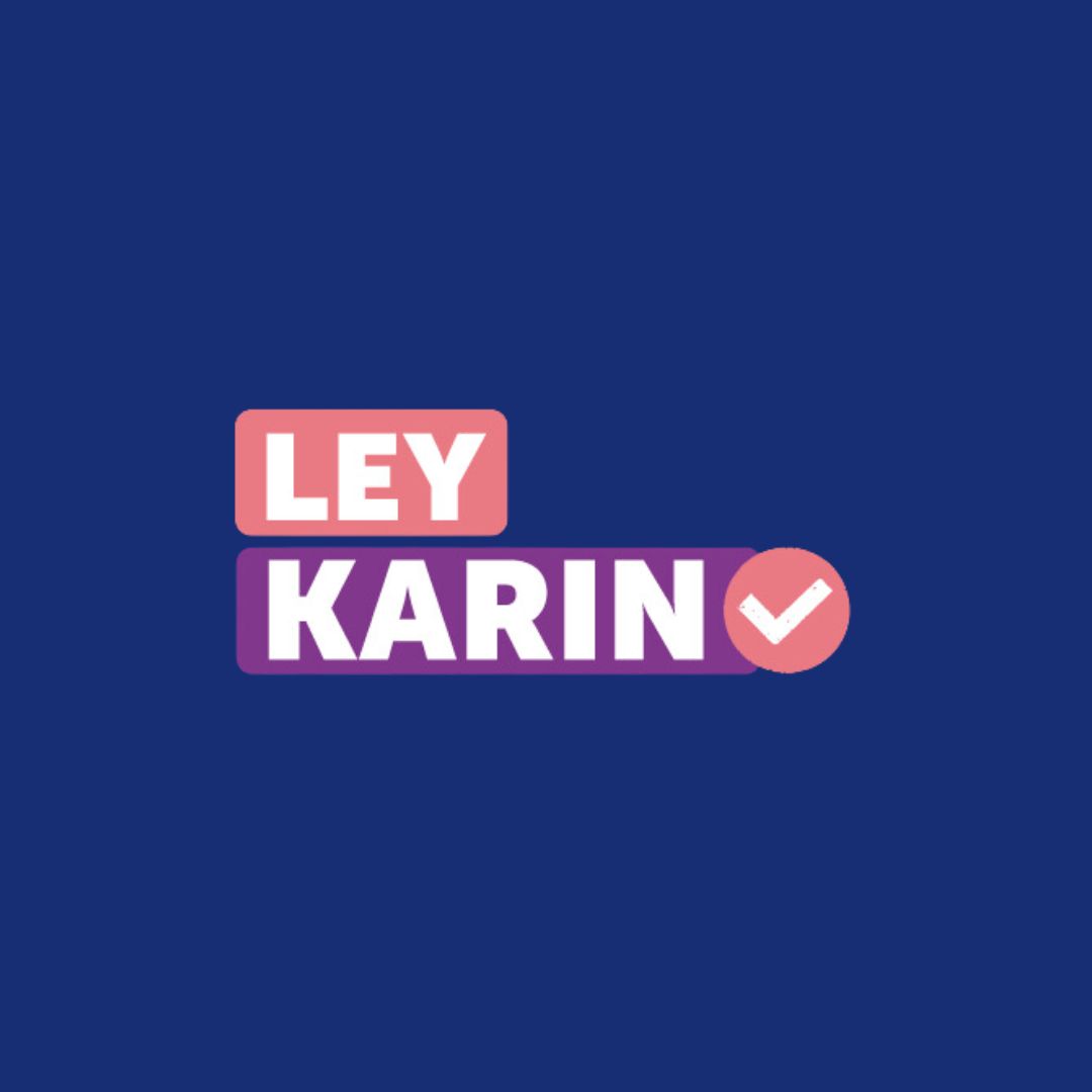 Ley Karin